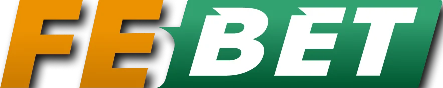 logo febet