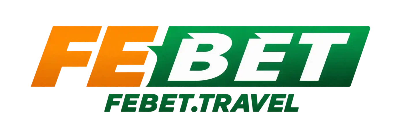 FEBET